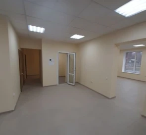Zdjęcie 4. Komercyjna, na sprzedaż. Poltava Подольский