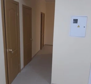 Zdjęcie 3. Komercyjna, na sprzedaż. Poltava Подольский