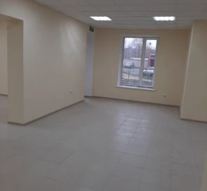 Zdjęcie 5. Komercyjna, na sprzedaż. Poltava Подольский