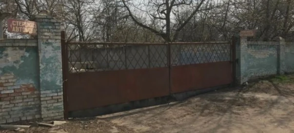 Zdjęcie 4. Komercyjna, na sprzedaż. Poltava Шевченковский (Октябрьский)