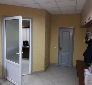Zdjęcie 3. Komercyjna, na sprzedaż. Poltava Киевский