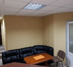 Zdjęcie 2. Komercyjna, na sprzedaż. Poltava Киевский