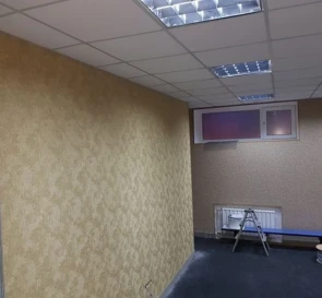 Zdjęcie 5. Komercyjna, na sprzedaż. Poltava Киевский