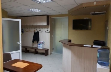 Photo Business, for sale. Poltava Киевский