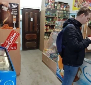 Photo 2. Business, for sale. Poltava Шевченковский (Октябрьский)