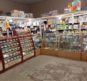Photo 3. Business, for sale. Poltava Шевченковский (Октябрьский)