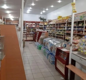 Photo 5. Business, for sale. Poltava Шевченковский (Октябрьский)