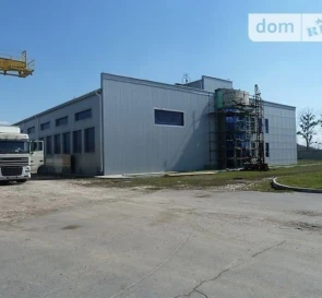 Фото 2. Коммерческая, продажа. Супруновка