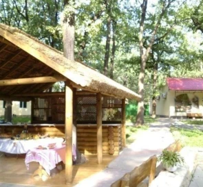 Foto 2. Comercial, en venta. Poltava