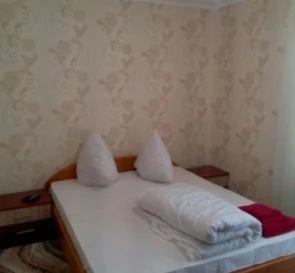 Foto 5. Comercial, en venta. Poltava