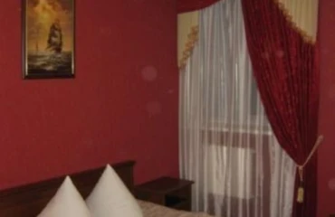 Photo Business, for sale. Poltava