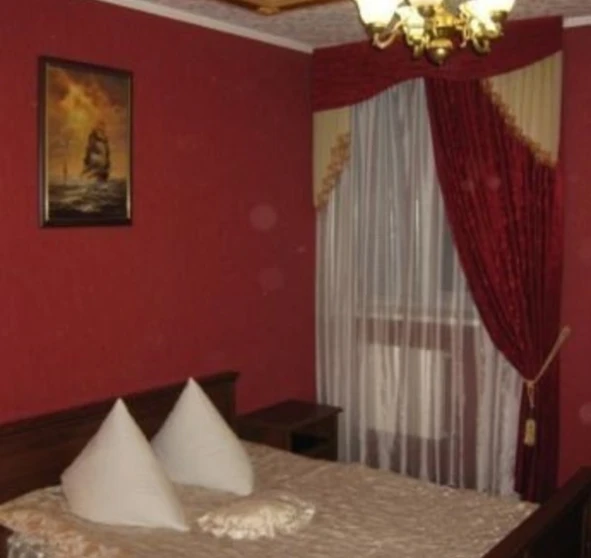 Foto 1. Comercial, en venta. Poltava