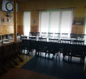 Фото 5. Коммерческая, продажа. Полтава Подольский