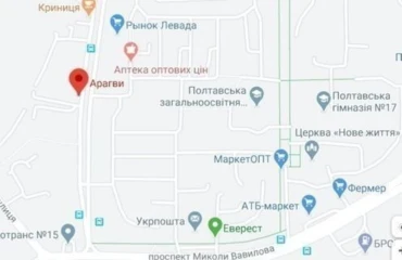 Photo Business, for sale. Poltava Подольский