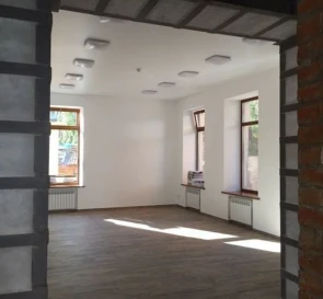 Фото 5. Коммерческая, продажа. Полтава Шевченковский (Октябрьский)