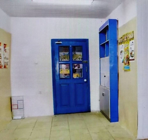 Фото 2. Комерційна, продаж. Полтава Шевченковский (Октябрьский)