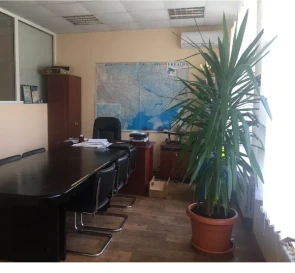 Фото 2. Коммерческая, продажа. Полтава Киевский
