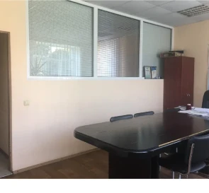 Фото 3. Коммерческая, продажа. Полтава Киевский