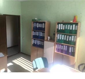 Фото 5. Коммерческая, продажа. Полтава Киевский