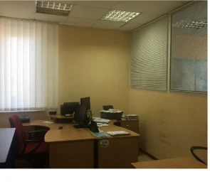 Фото 4. Коммерческая, продажа. Полтава Киевский