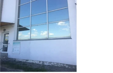 Фото Коммерческая, продажа. Полтава Киевский