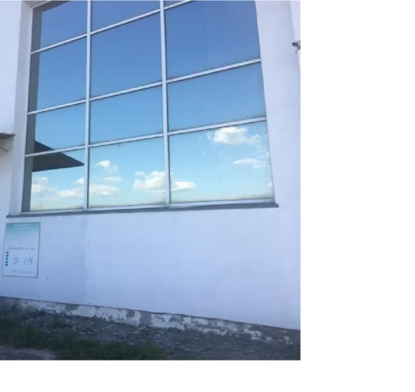 Фото 1. Коммерческая, продажа. Полтава Киевский