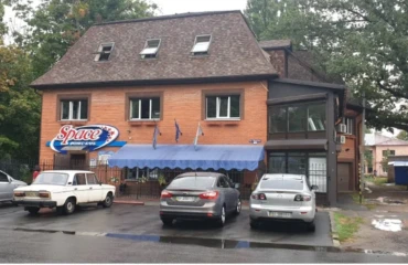 Photo Business, for sale. Poltava Шевченковский (Октябрьский)