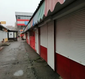 Photo 2. Business, for sale. Poltava Шевченковский (Октябрьский)