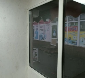 Photo 4. Business, for sale. Poltava Шевченковский (Октябрьский)