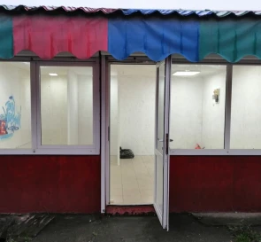 Photo 5. Business, for sale. Poltava Шевченковский (Октябрьский)