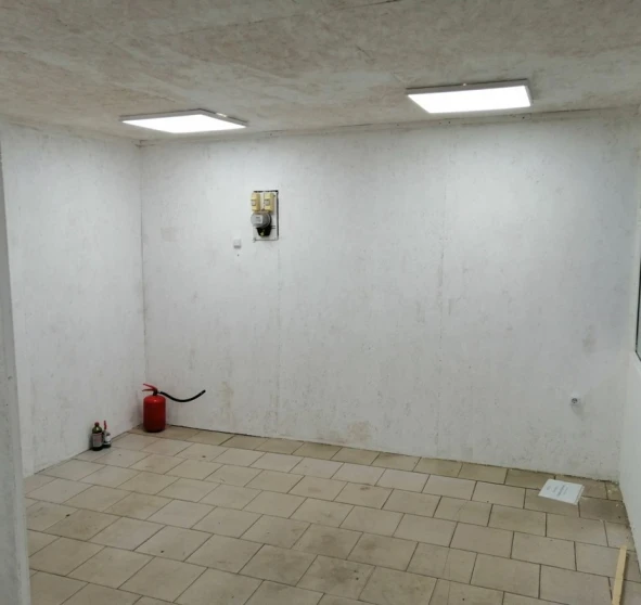 Photo 1. Business, for sale. Poltava Шевченковский (Октябрьский)