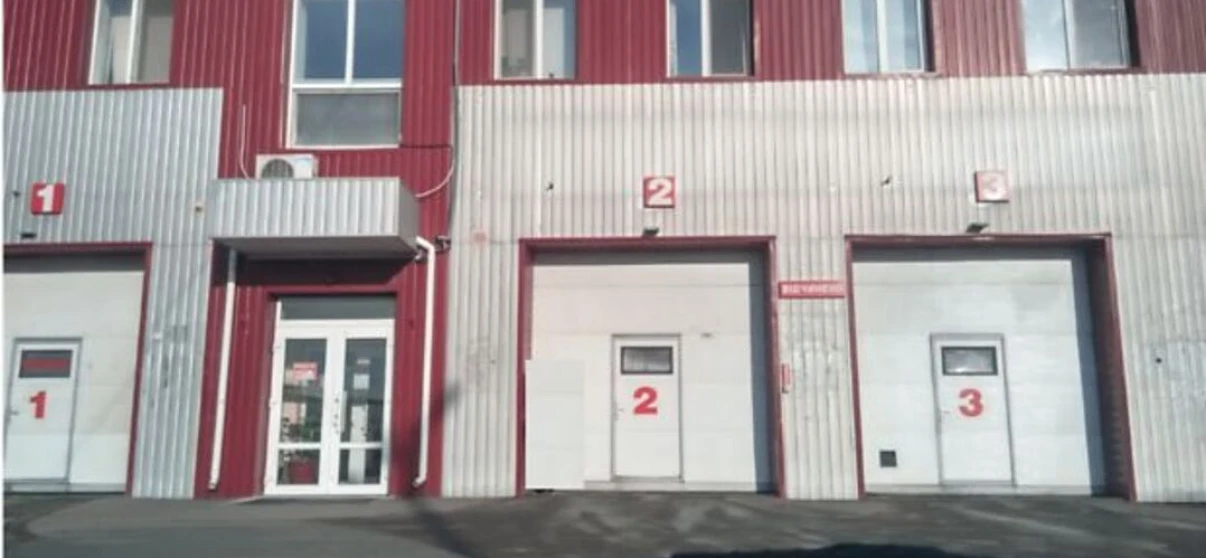 Фото Коммерческая, продажа. Полтава