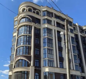 Фото 2. Комерційна, продаж. Полтава Шевченковский (Октябрьский)