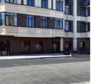 Фото 5. Комерційна, продаж. Полтава Шевченковский (Октябрьский)