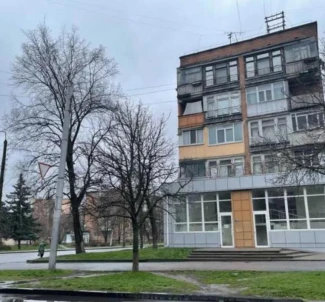 Фото 2. Коммерческая, продажа. Полтава Подольский