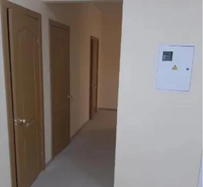 Фото 3. Коммерческая, продажа. Полтава Подольский