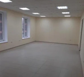 Фото 5. Коммерческая, продажа. Полтава Подольский