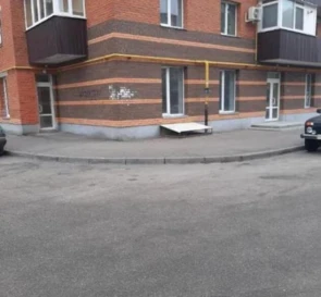 Фото 2. Коммерческая, продажа. Полтава Подольский