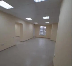 Фото 4. Коммерческая, продажа. Полтава Подольский