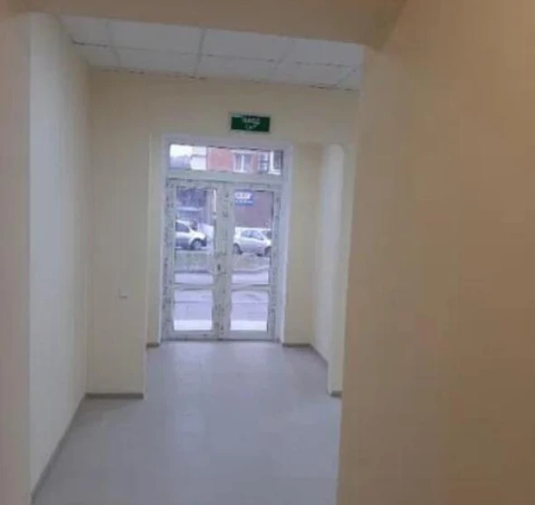 Фото 1. Коммерческая, продажа. Полтава Подольский