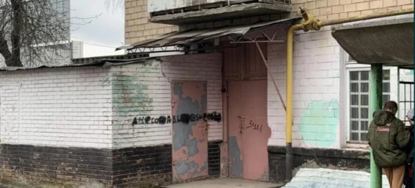 Фото 2. Коммерческая, продажа. Полтава Шевченковский (Октябрьский)