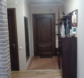 Фото 2. Трикімнатна квартира, продаж. Полтава Шевченковский (Октябрьский)