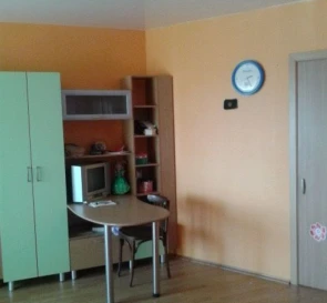 Фото 3. Трикімнатна квартира, продаж. Полтава Шевченковский (Октябрьский)