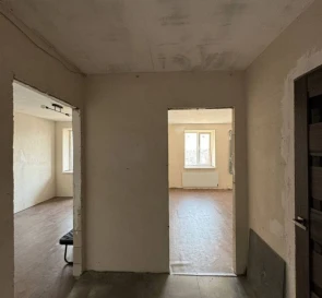 Zdjęcie 5. Kawalerka mieszkanie, na sprzedaż. Poltava