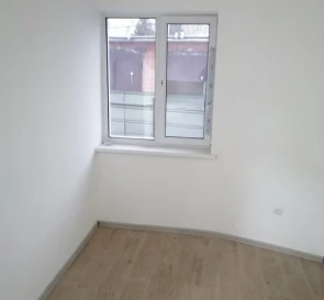 Photo 4. Business, to rent. Poltava Шевченковский (Октябрьский)