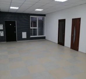 Photo 3. Business, to rent. Poltava Шевченковский (Октябрьский)