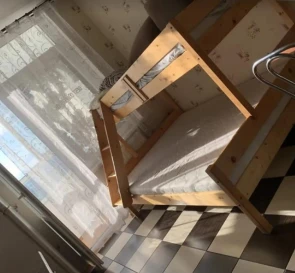 Foto 5. Monoambiente piso, para alquilar. Kyiv Дарницкий