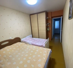 Zdjęcie 3. Dwupokojowe mieszkanie, na sprzedaż. Poltava Шевченковский (Октябрьский)