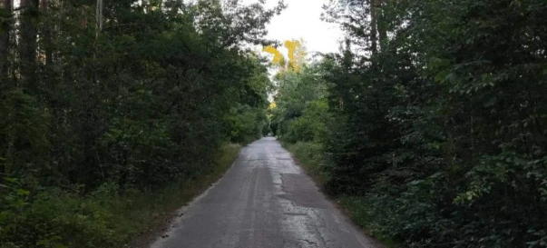 Фото 3. Ділянка, продаж. Житомир Передмістя