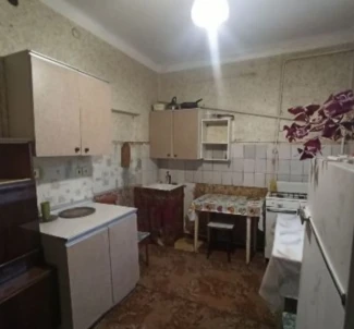 Photo 3. House, to rent. Zhytomyr Центр
